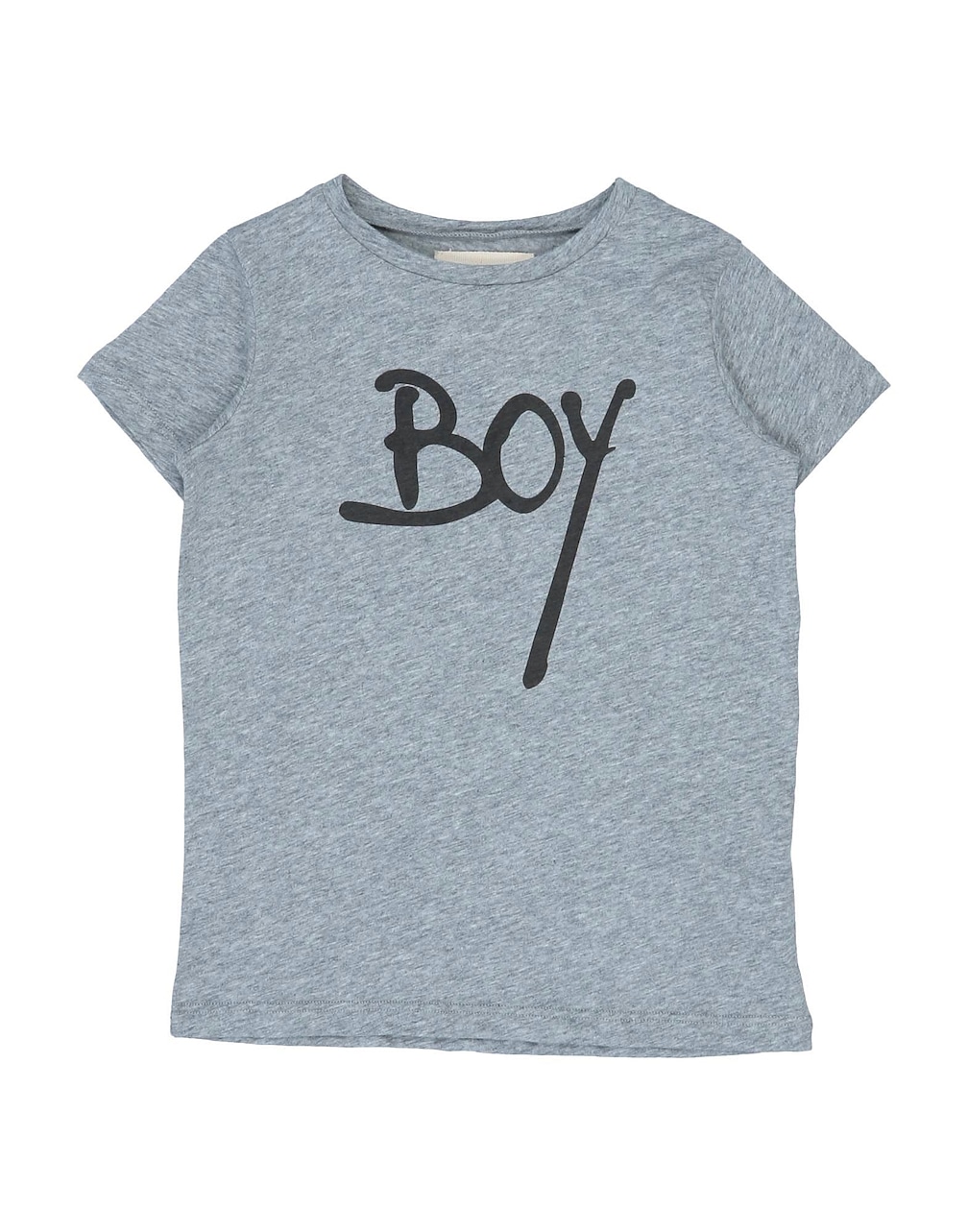 DOUUOD - T-shirts