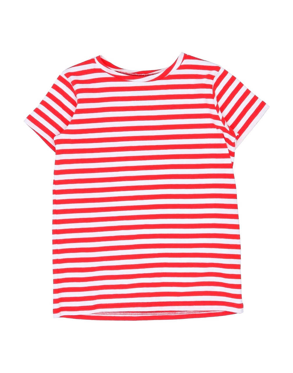 DOUUOD - T-shirts