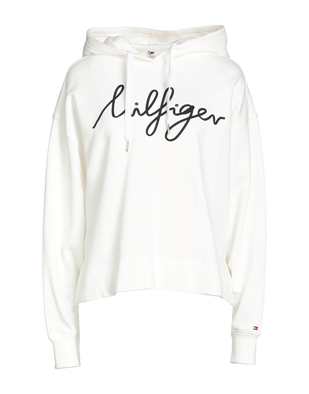 TOMMY HILFIGER - Sweat-shirts