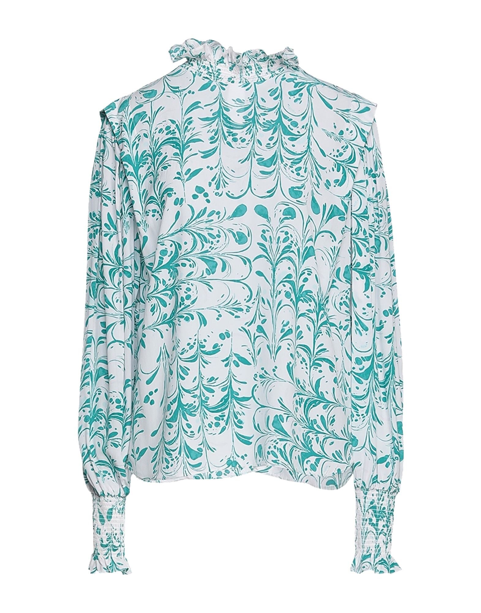 MARANT ÉTOILE - トップス