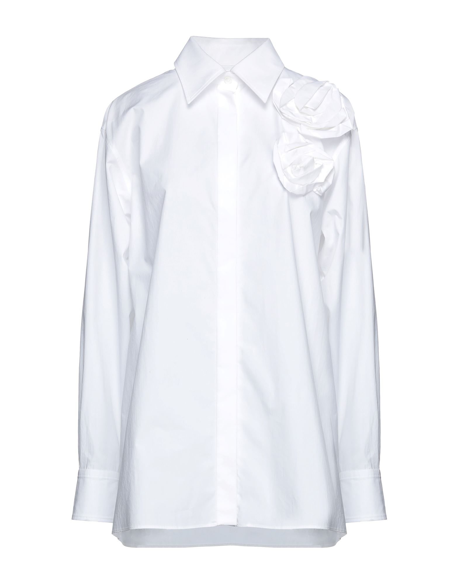 VALENTINO GARAVANI - Shirts