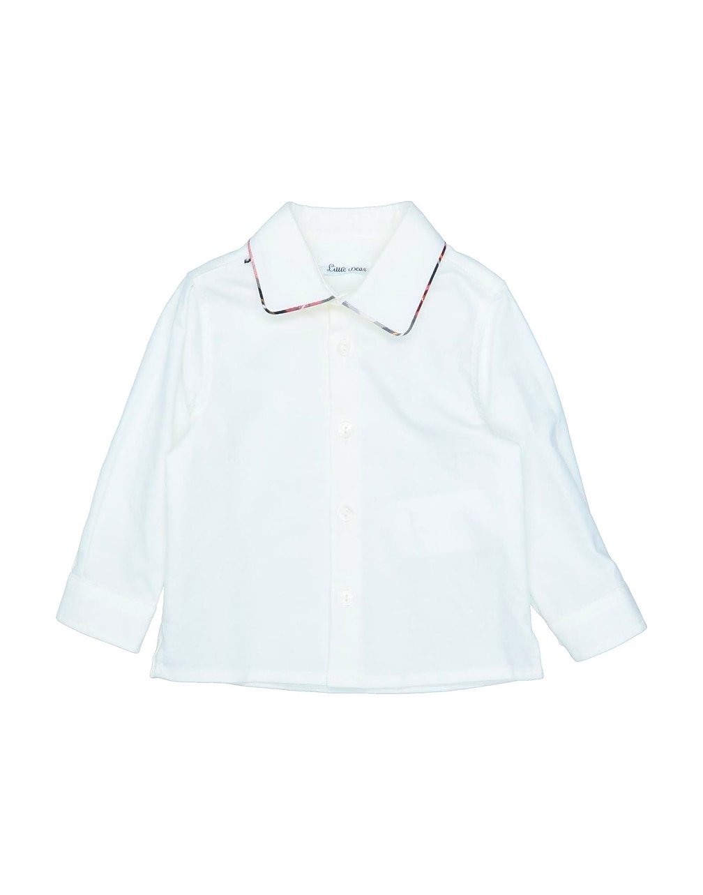 LITTLE BEAR - Πουκάμισα