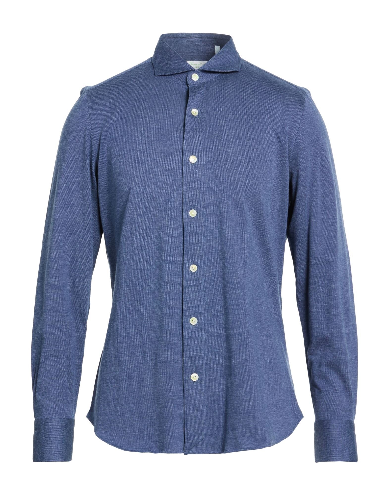 FINAMORE 1925 - Shirts