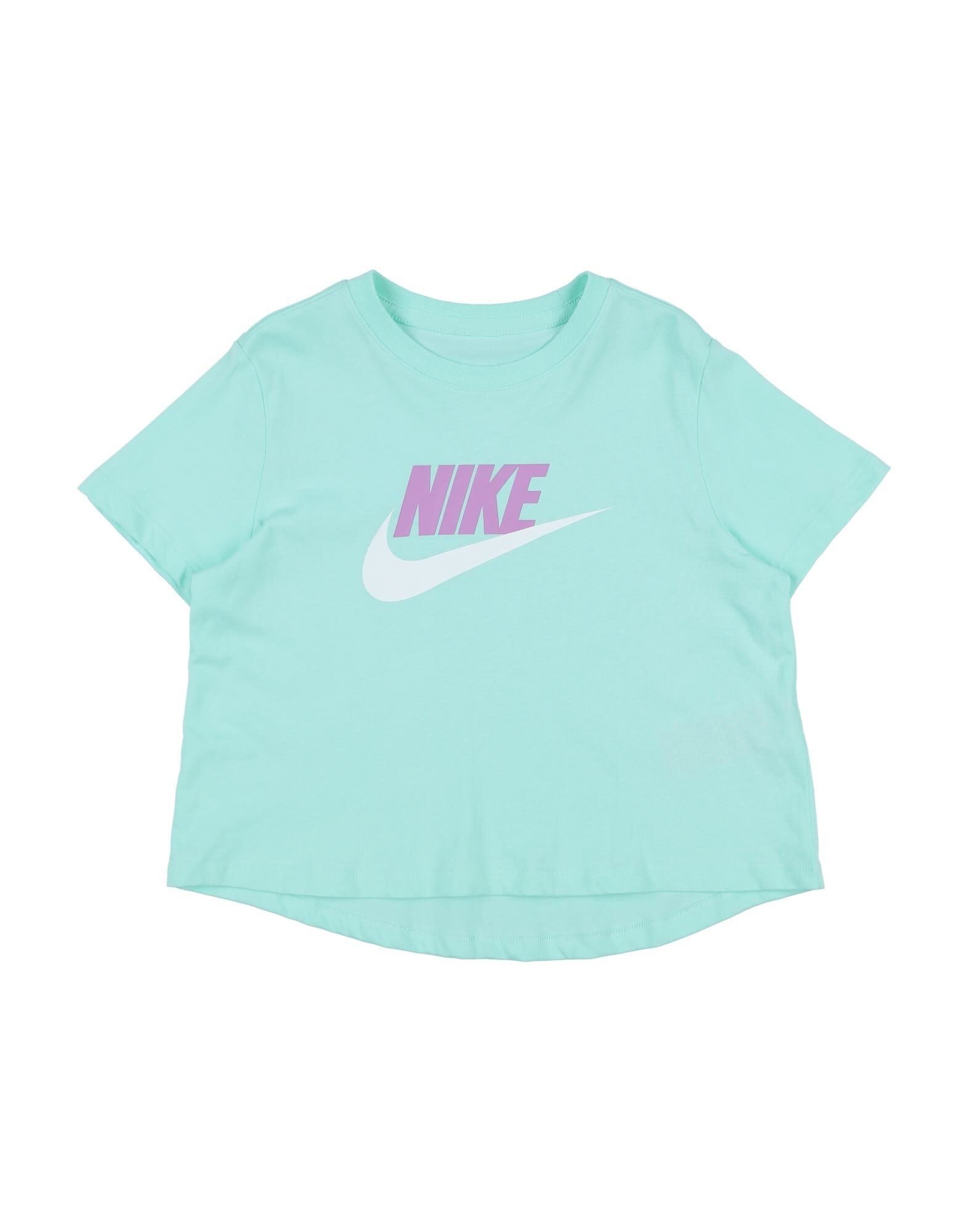 NIKE - Футболки