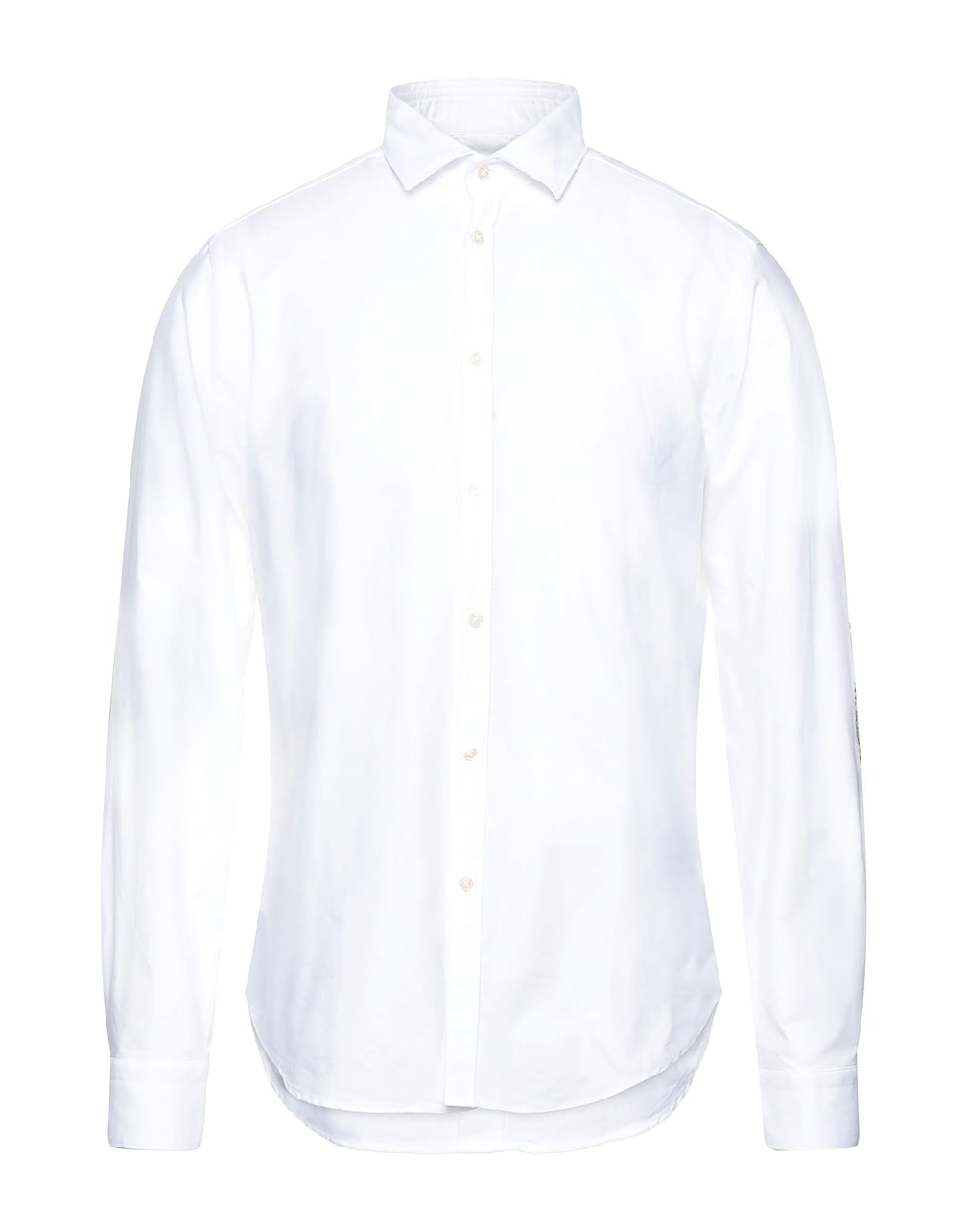 LIBERTY ROSE - Hemden