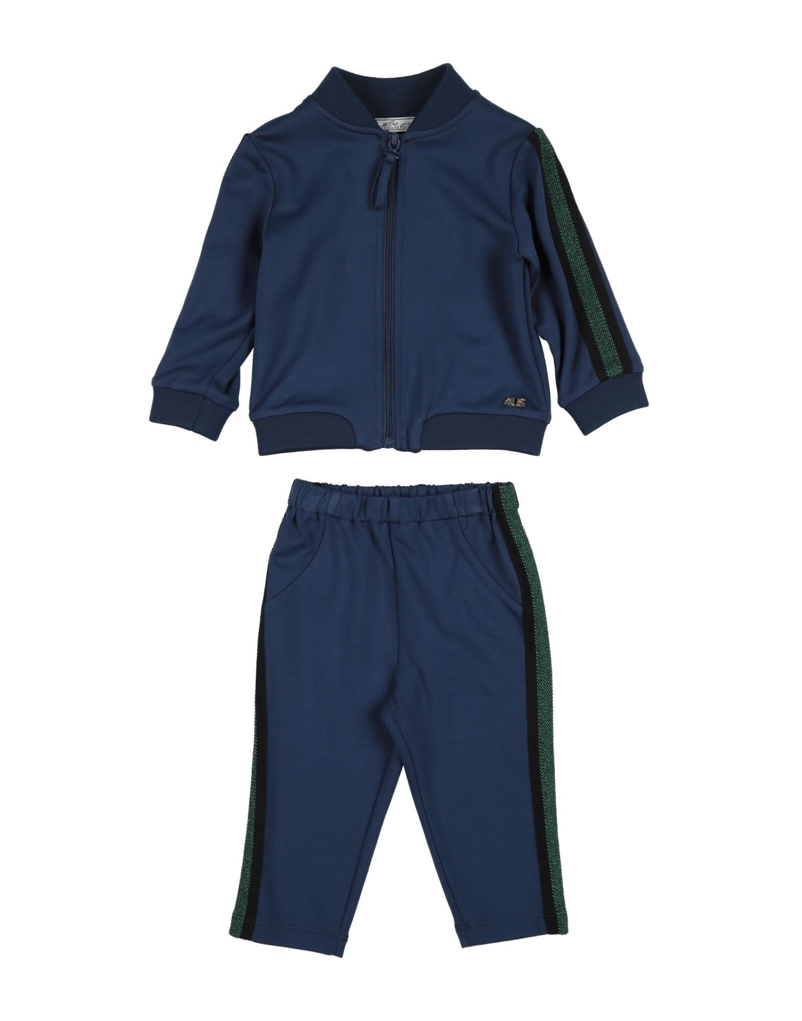 PACIOTTI 4US - Комплекты для малышей