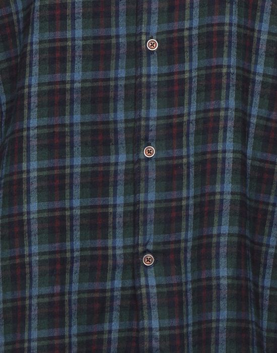 DEPERLU Pубашка