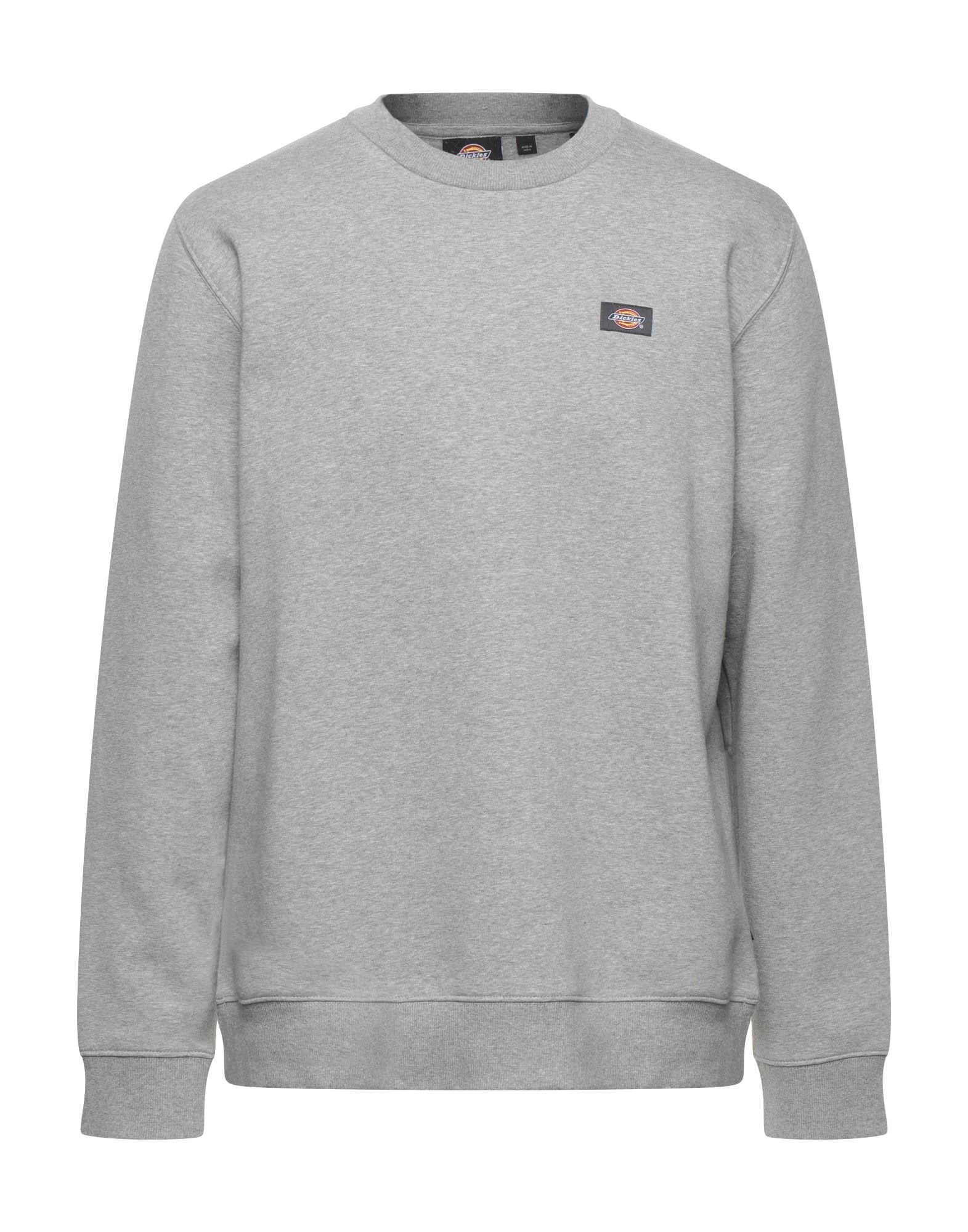 DICKIES - Sweatshirts