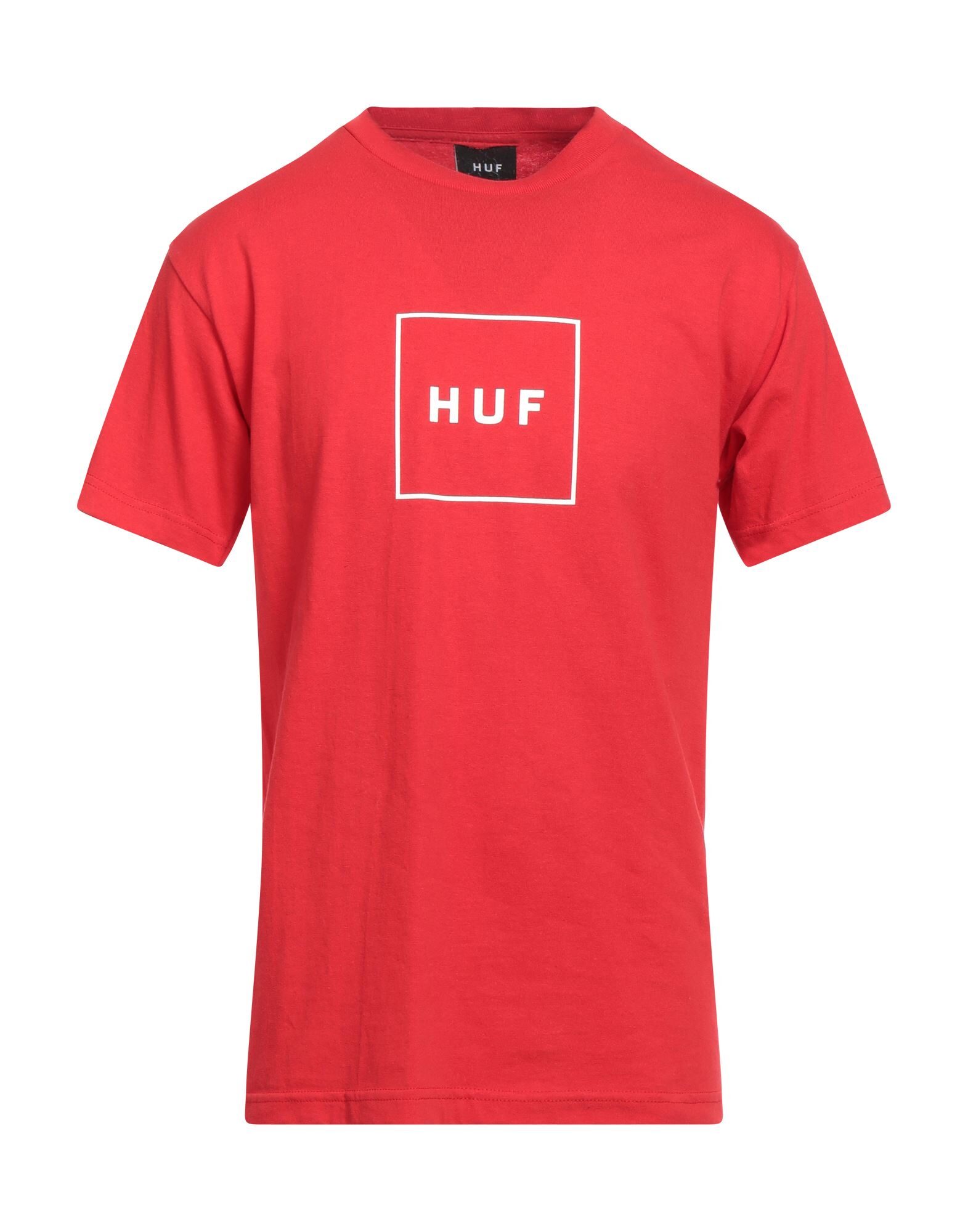 HUF - T-shirts