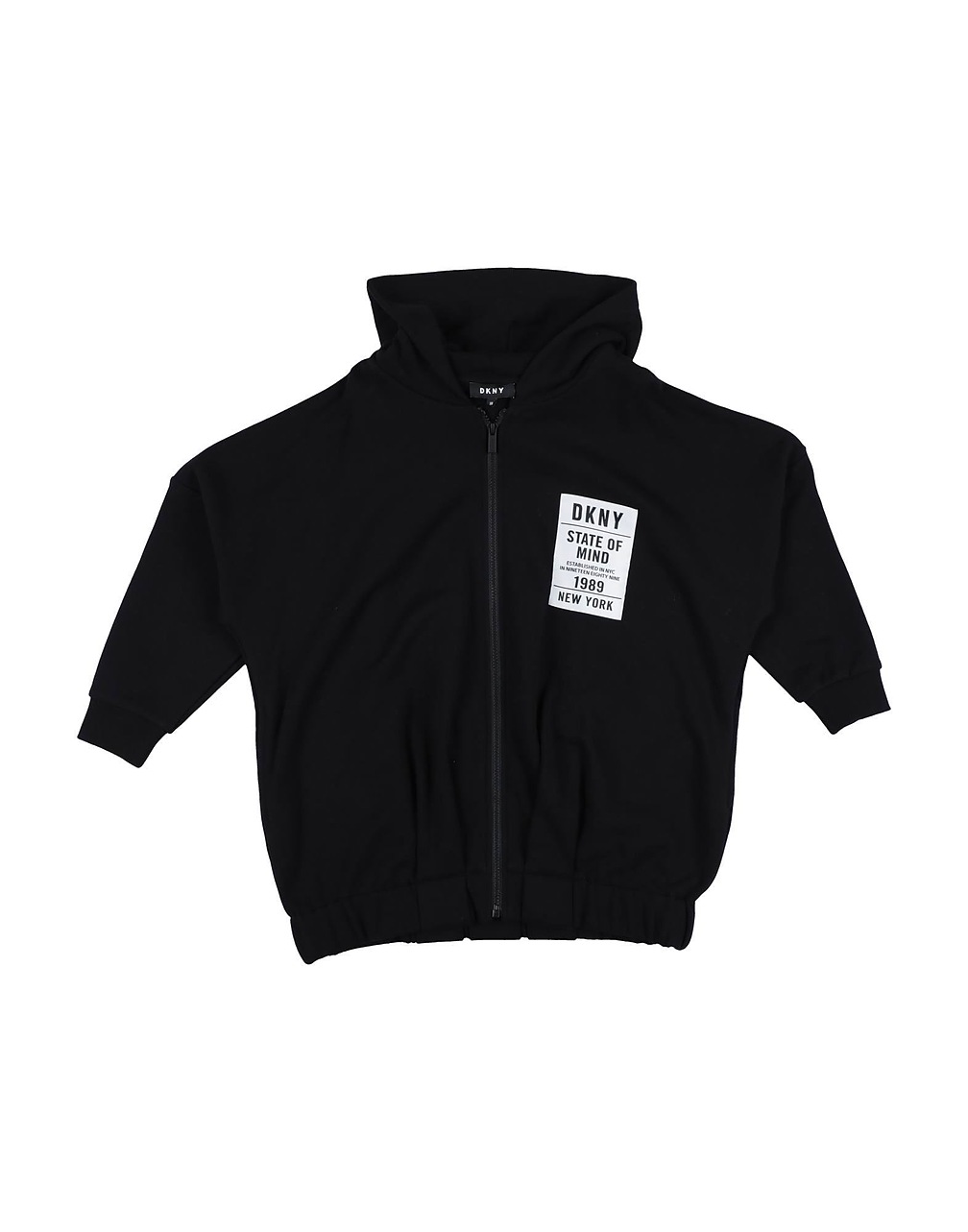 DKNY - Sweatshirts