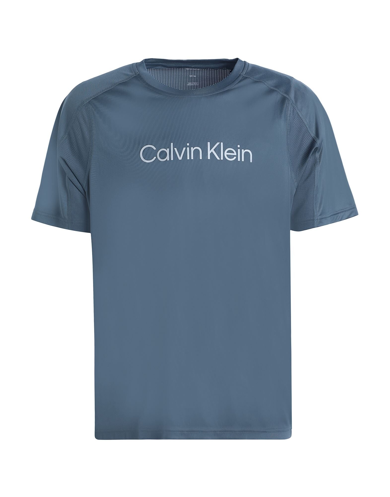 CALVIN KLEIN PERFORMANCE - T-shirts