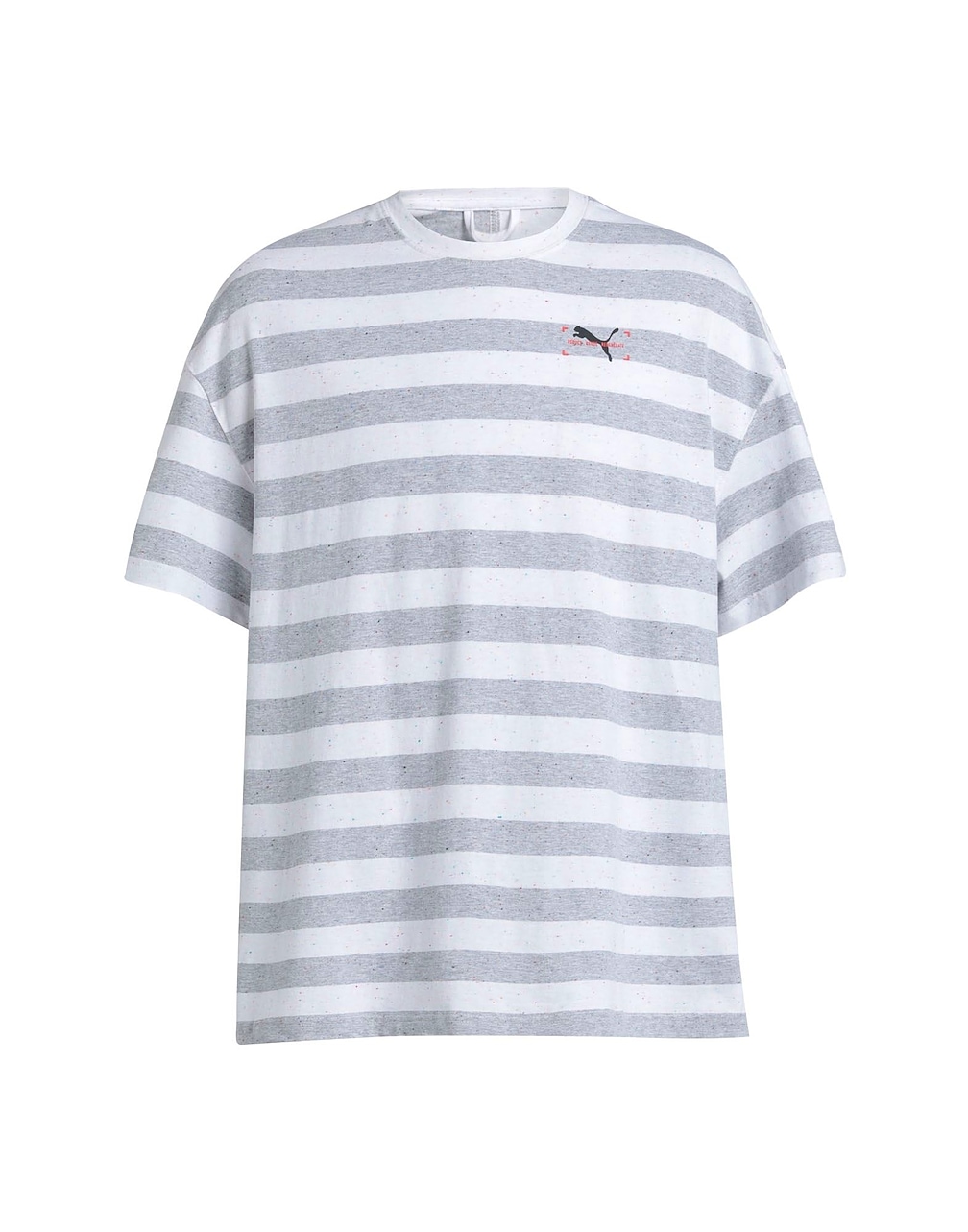 PUMA - T-shirts