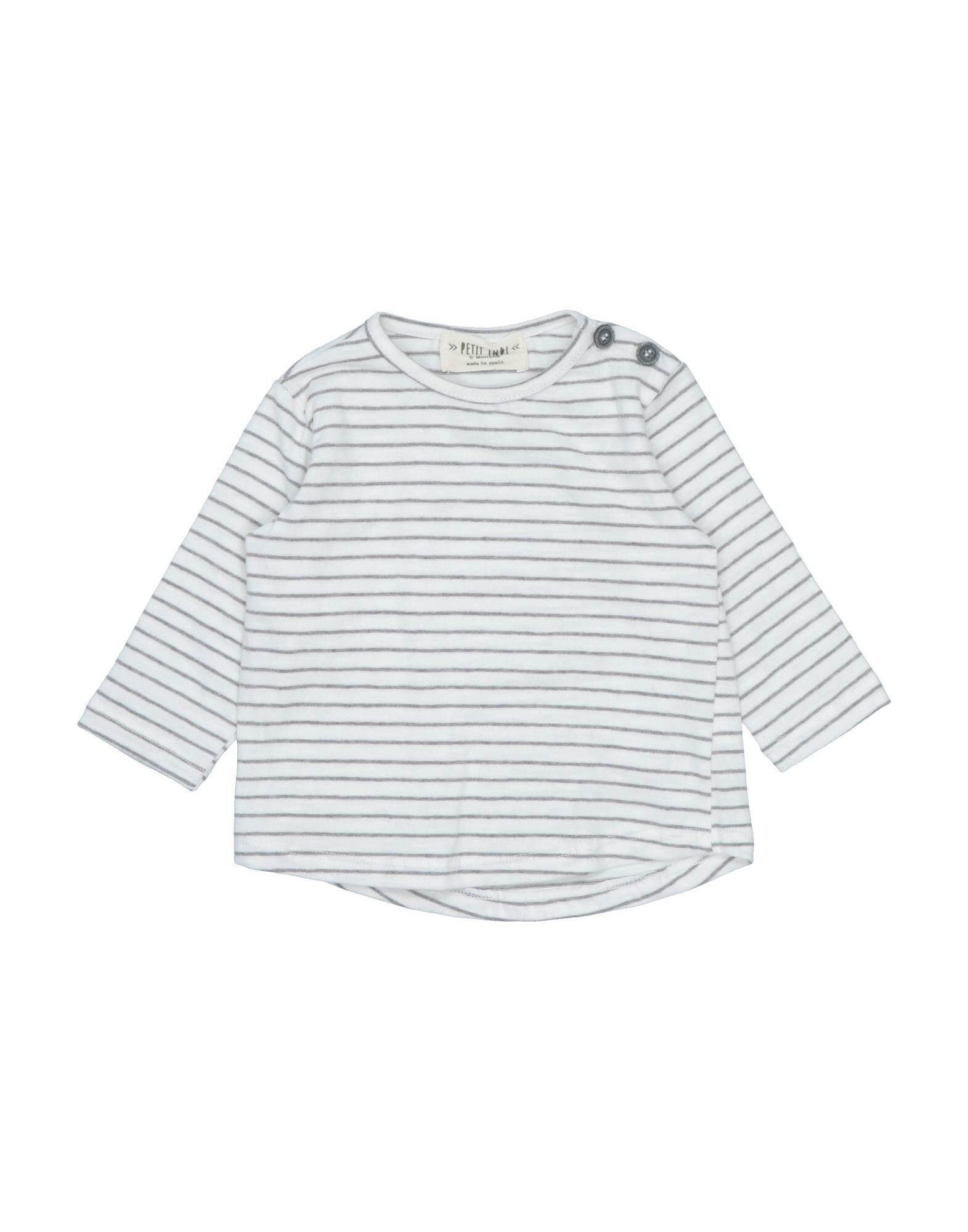 PETIT INDI - T-shirts