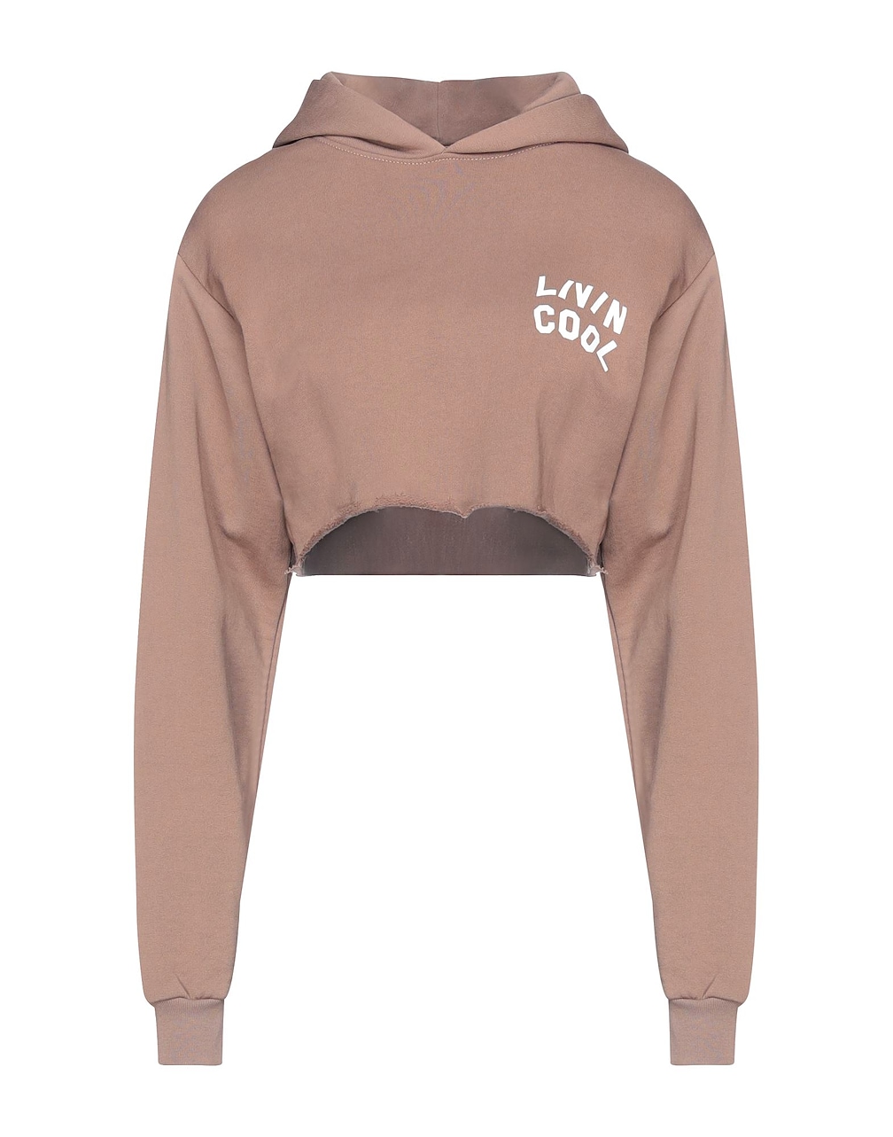 LIVINCOOL - Sweat-shirts