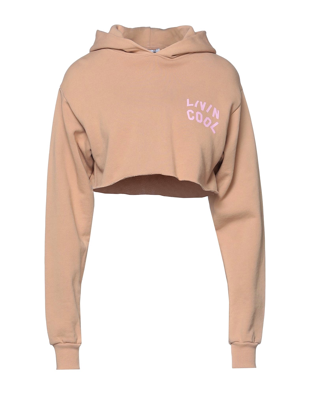 LIVINCOOL - Sweatshirts