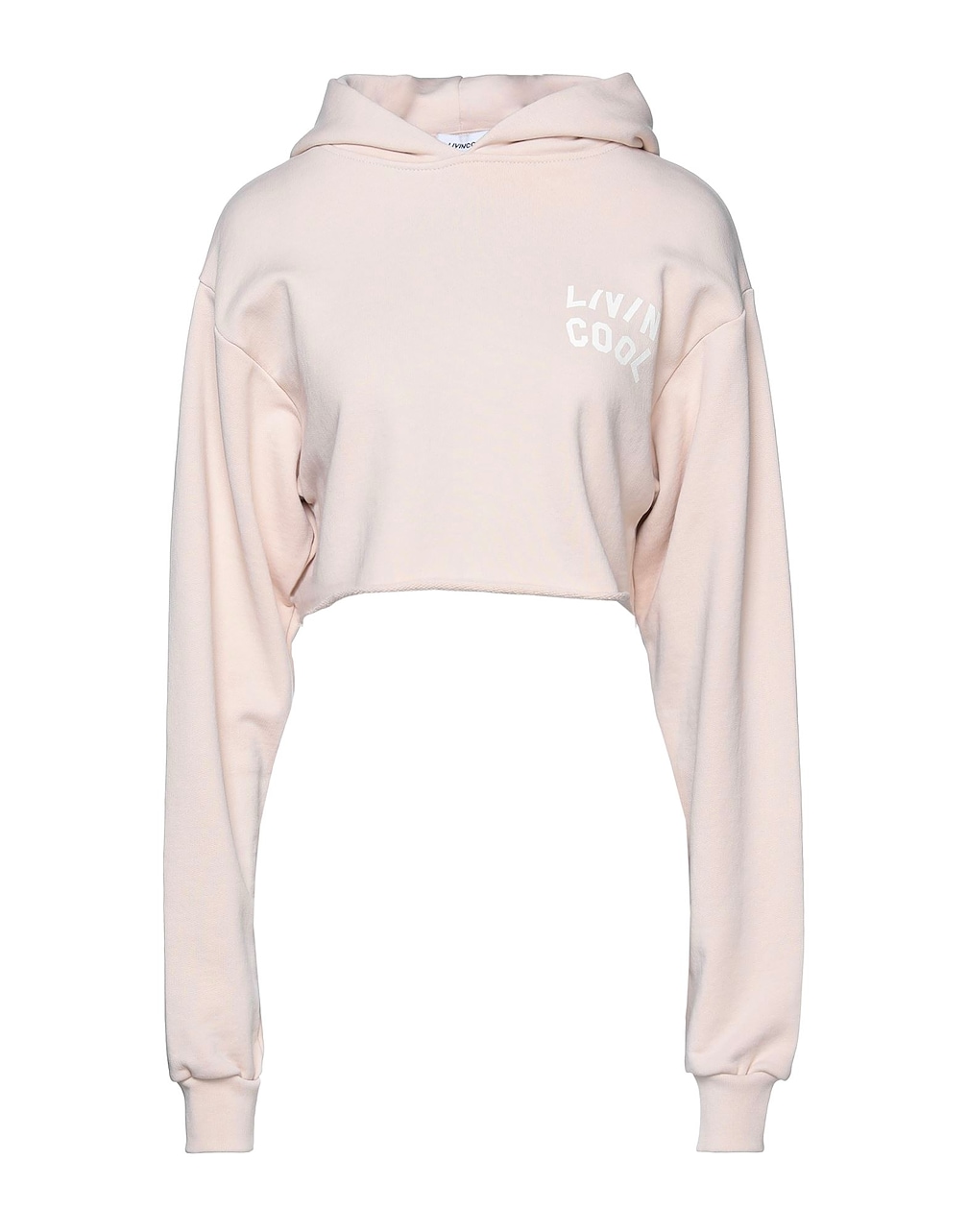 LIVINCOOL - Sweatshirts