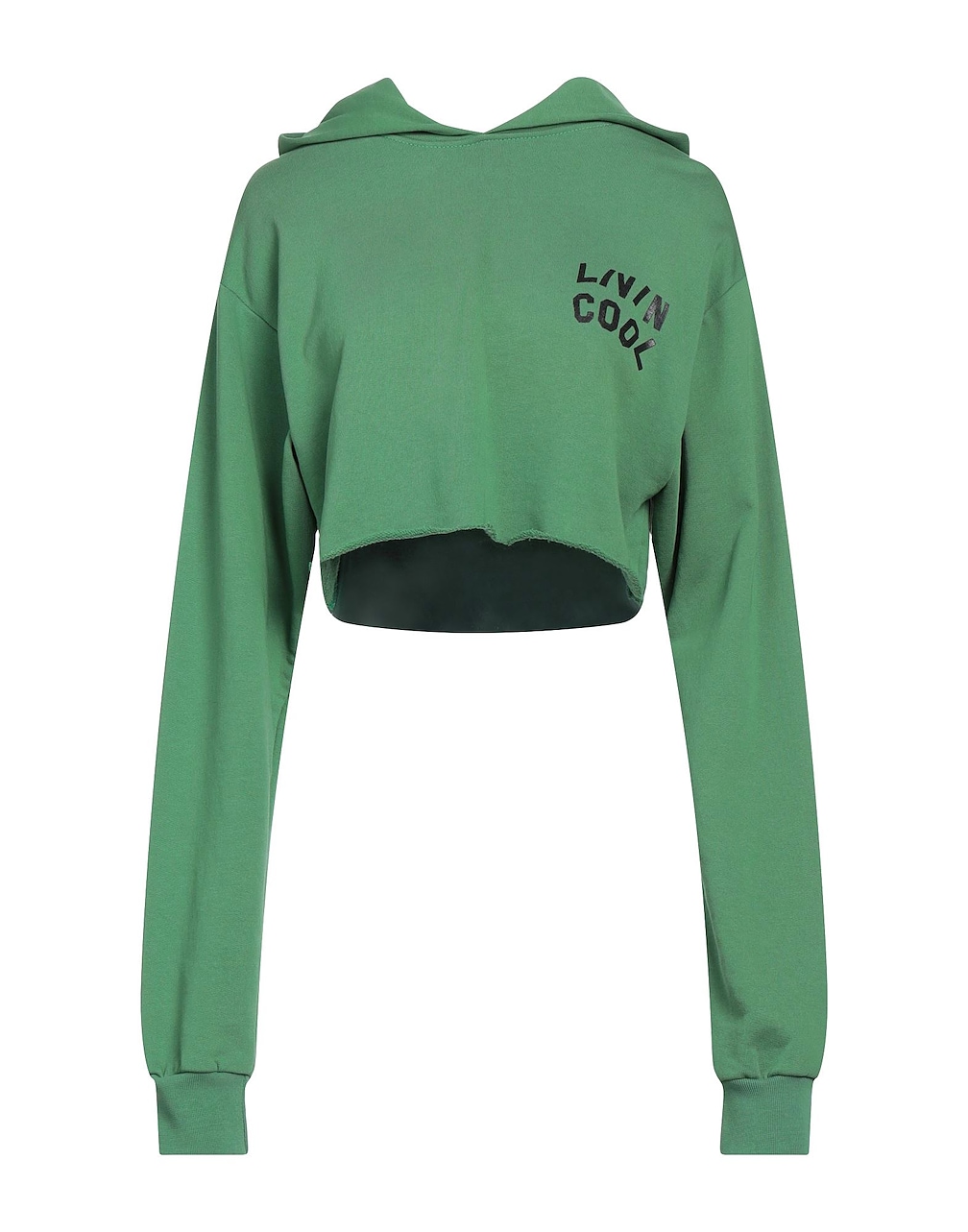 LIVINCOOL - Sweatshirts