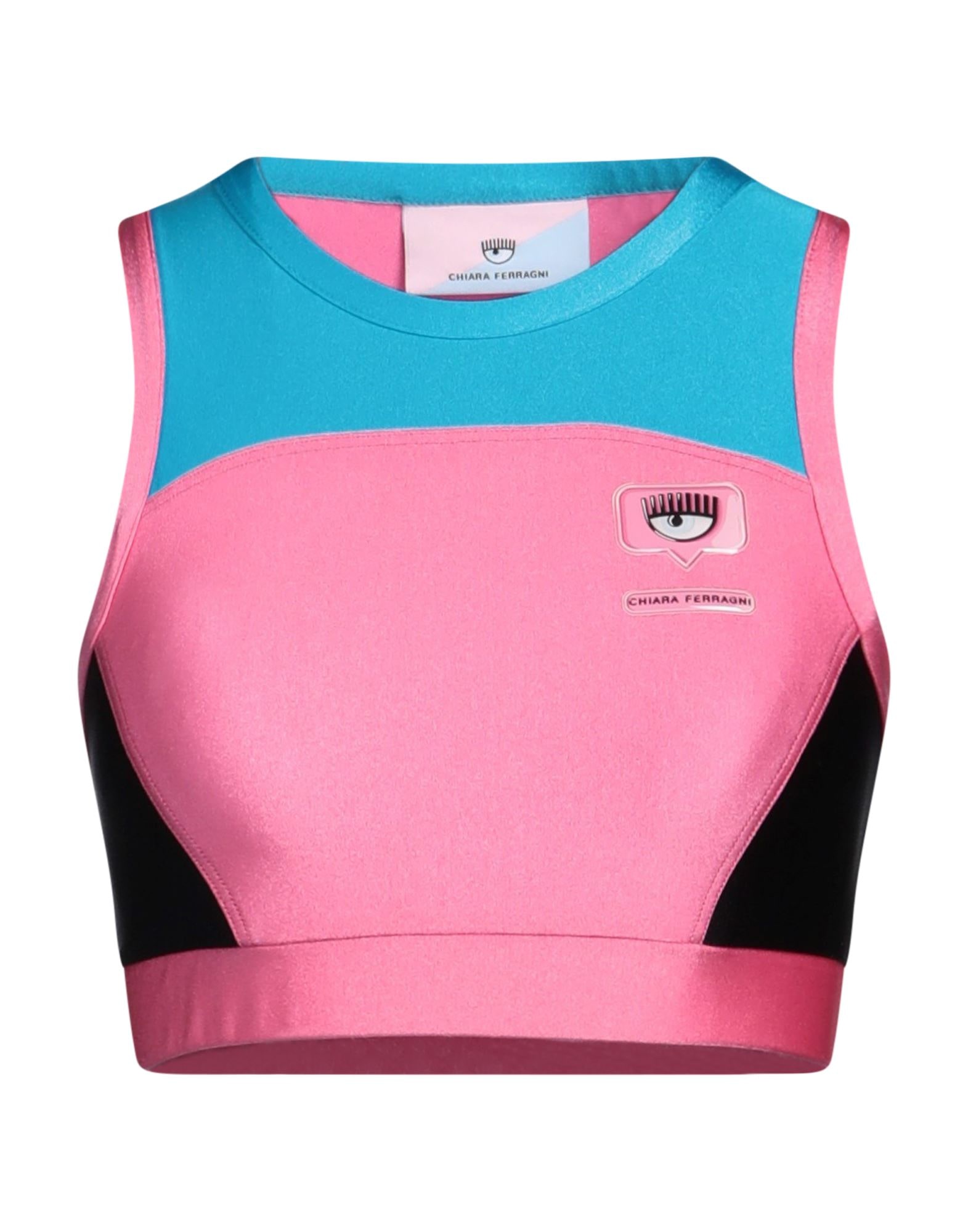 CHIARA FERRAGNI - Tops