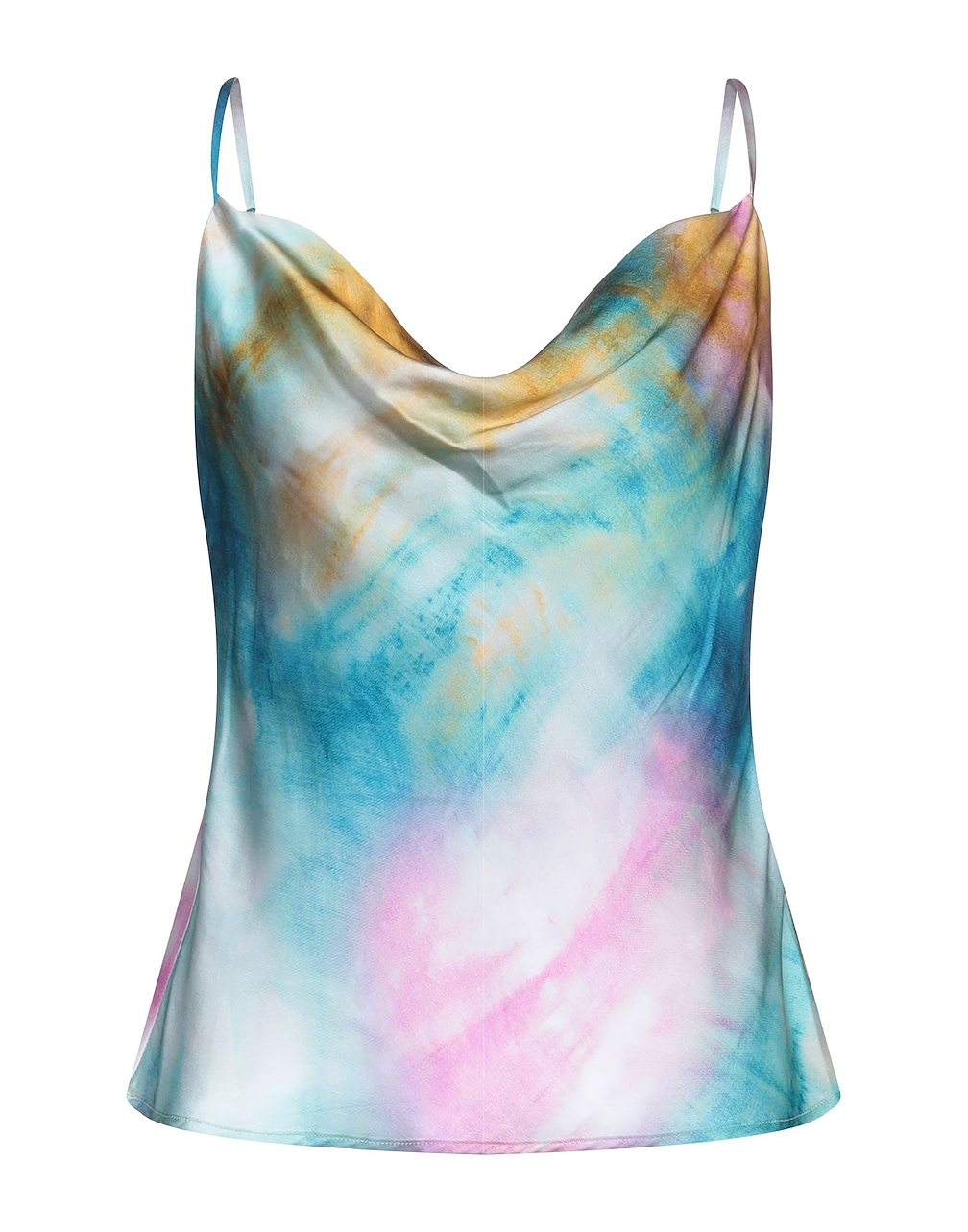 MARCIANO by GUESS - Tops