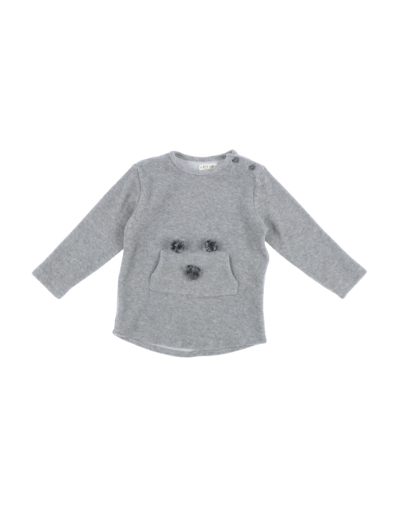 PETIT INDI - Sweatshirts