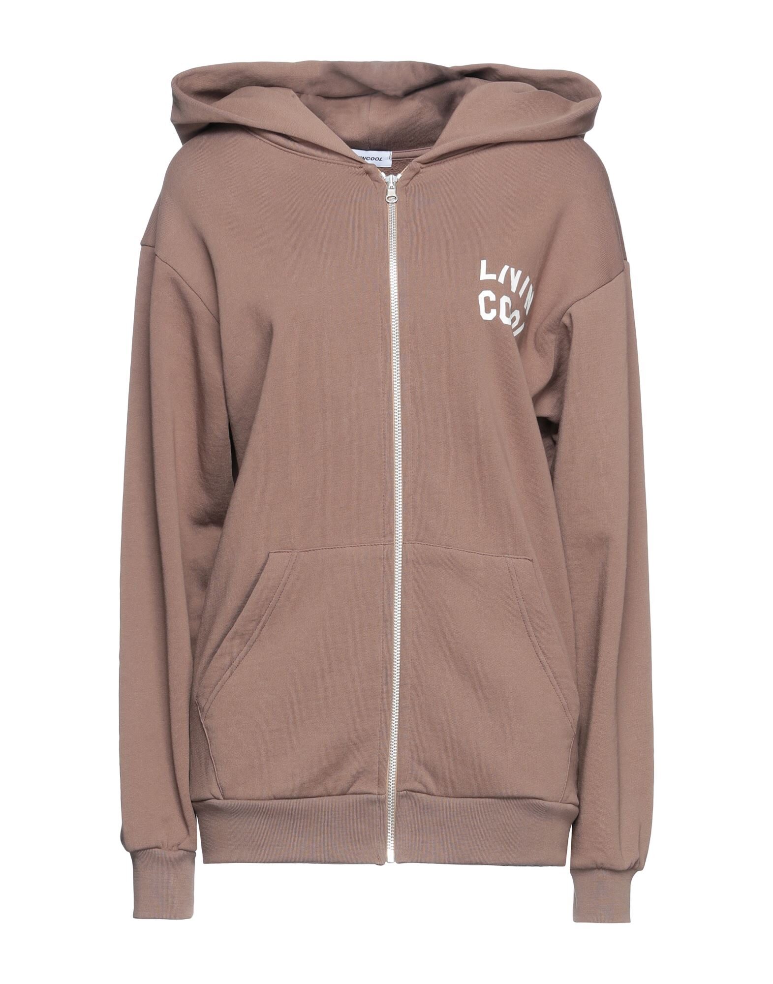 LIVINCOOL - Sweatshirts