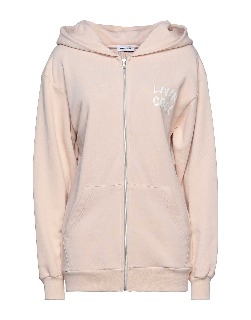 LIVINCOOL - Sweatshirts