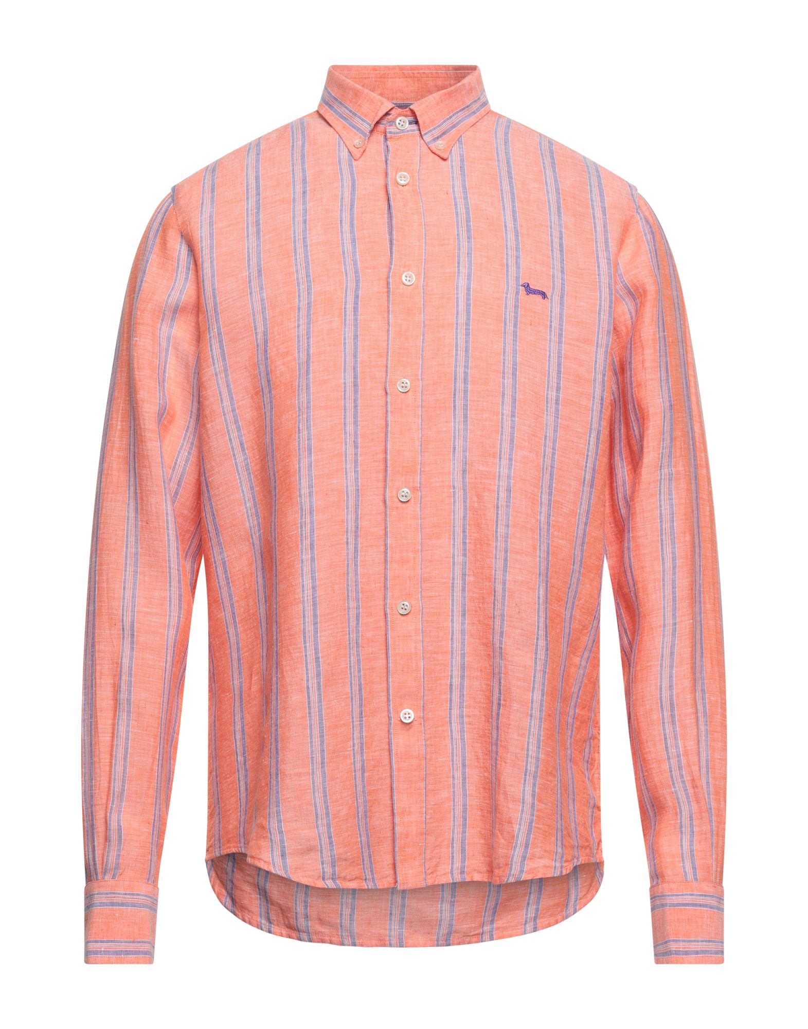 HARMONT & BLAINE - Shirts