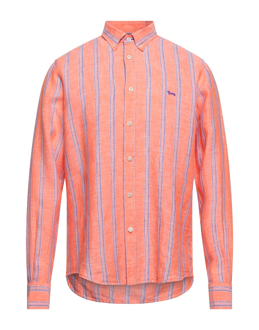 HARMONT & BLAINE - Shirts