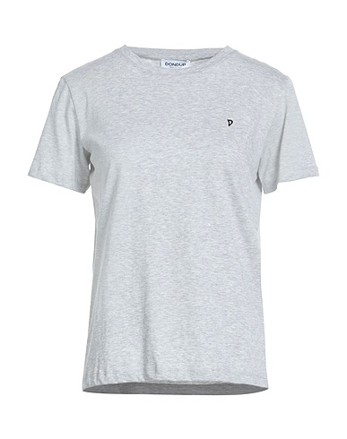 DONDUP T-shirt 100% Cotton
