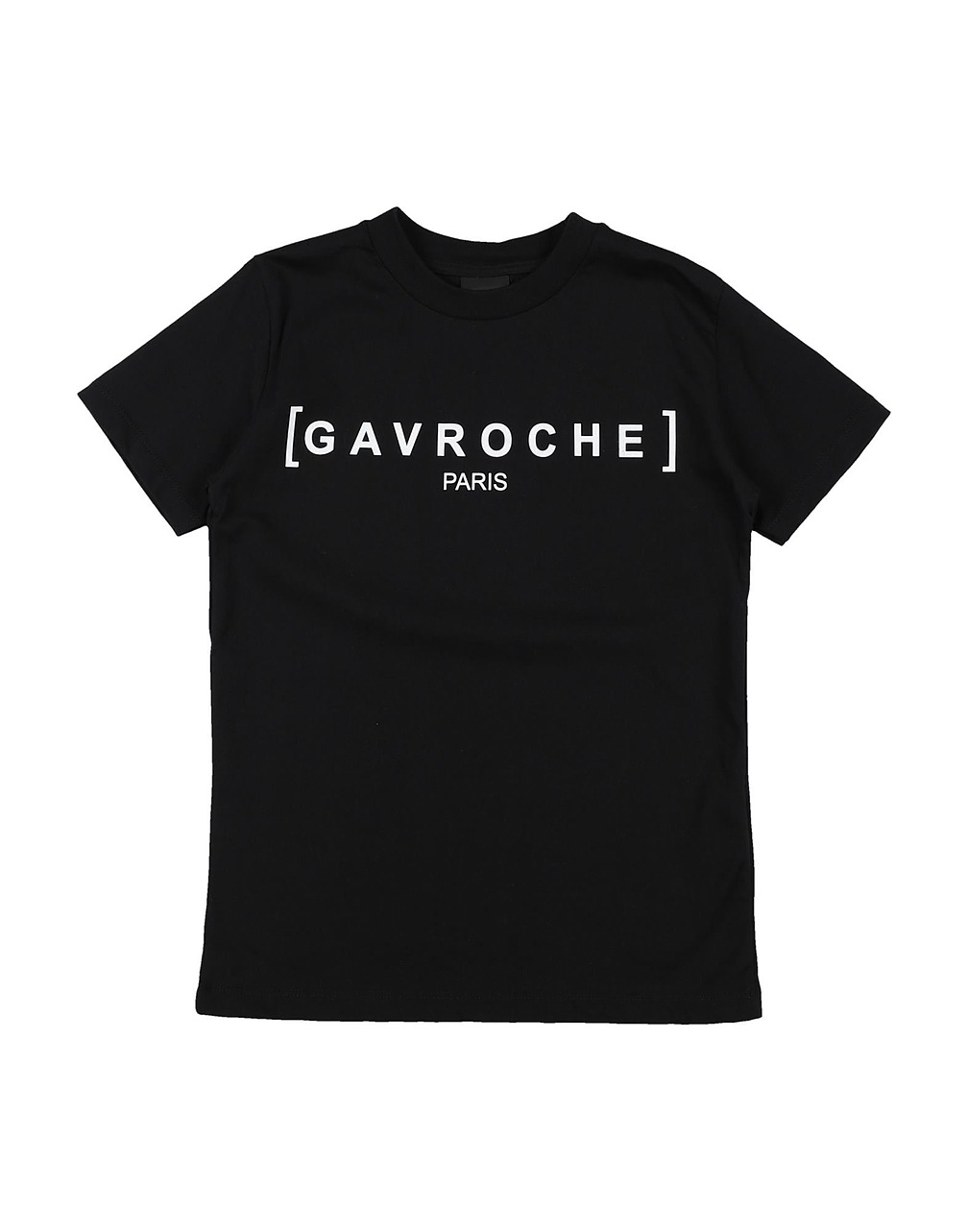 GAVROCHE Paris - T-shirts