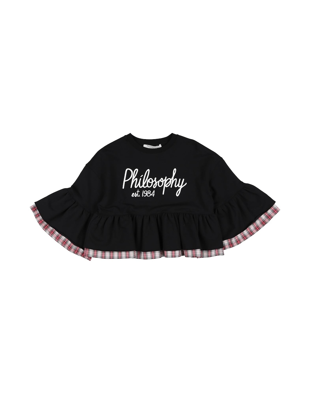 PHILOSOPHY di LORENZO SERAFINI - Sweatshirts