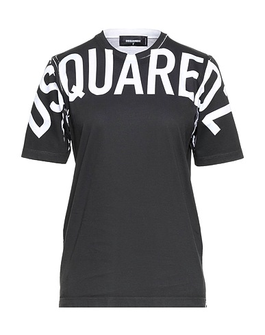 DSQUARED2