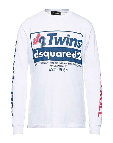 DSQUARED2
