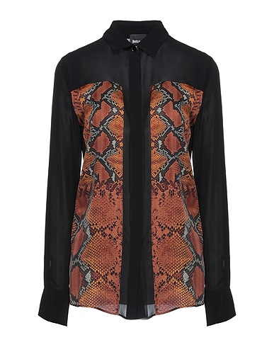 JUST CAVALLI