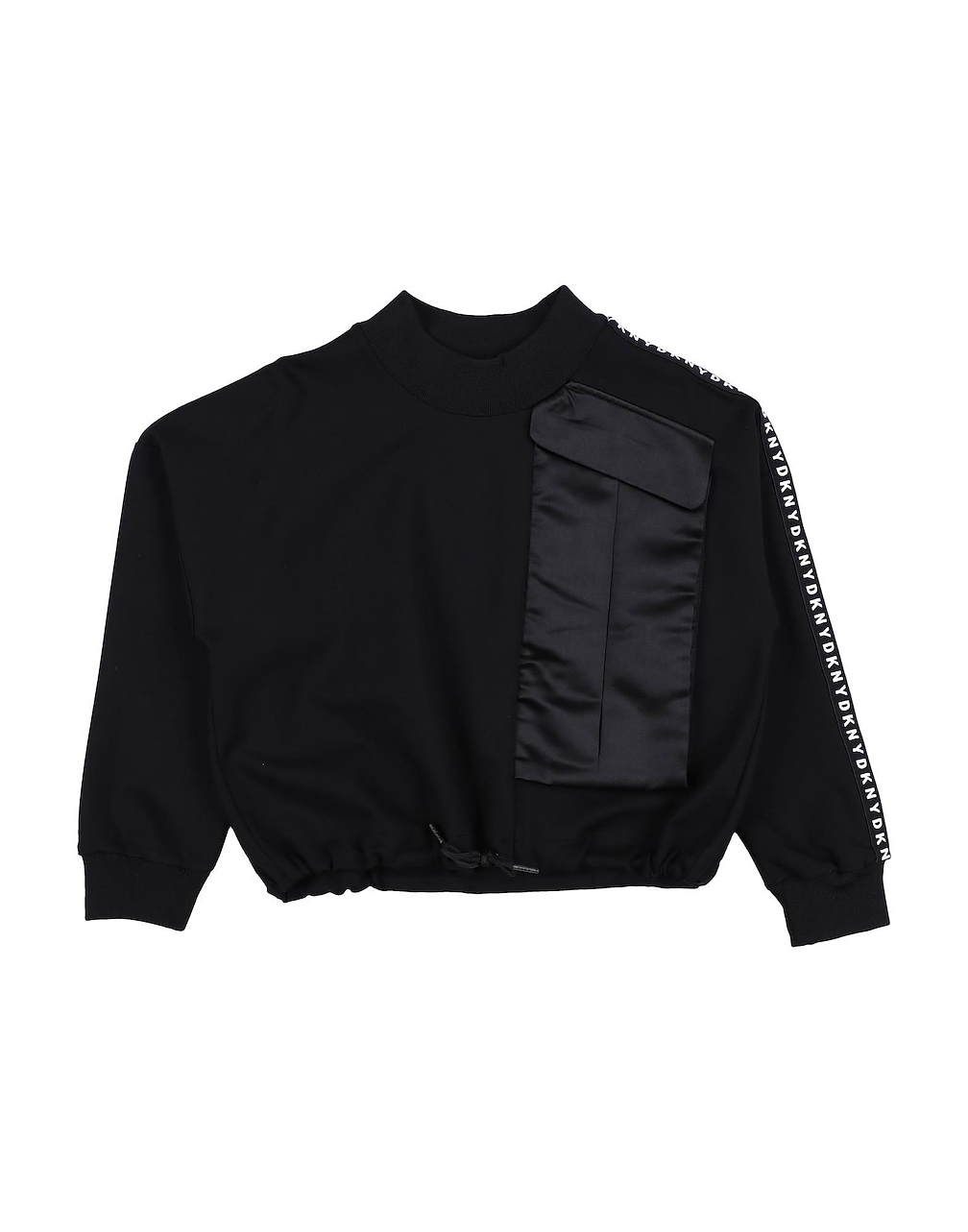 DKNY - Sweat-shirts