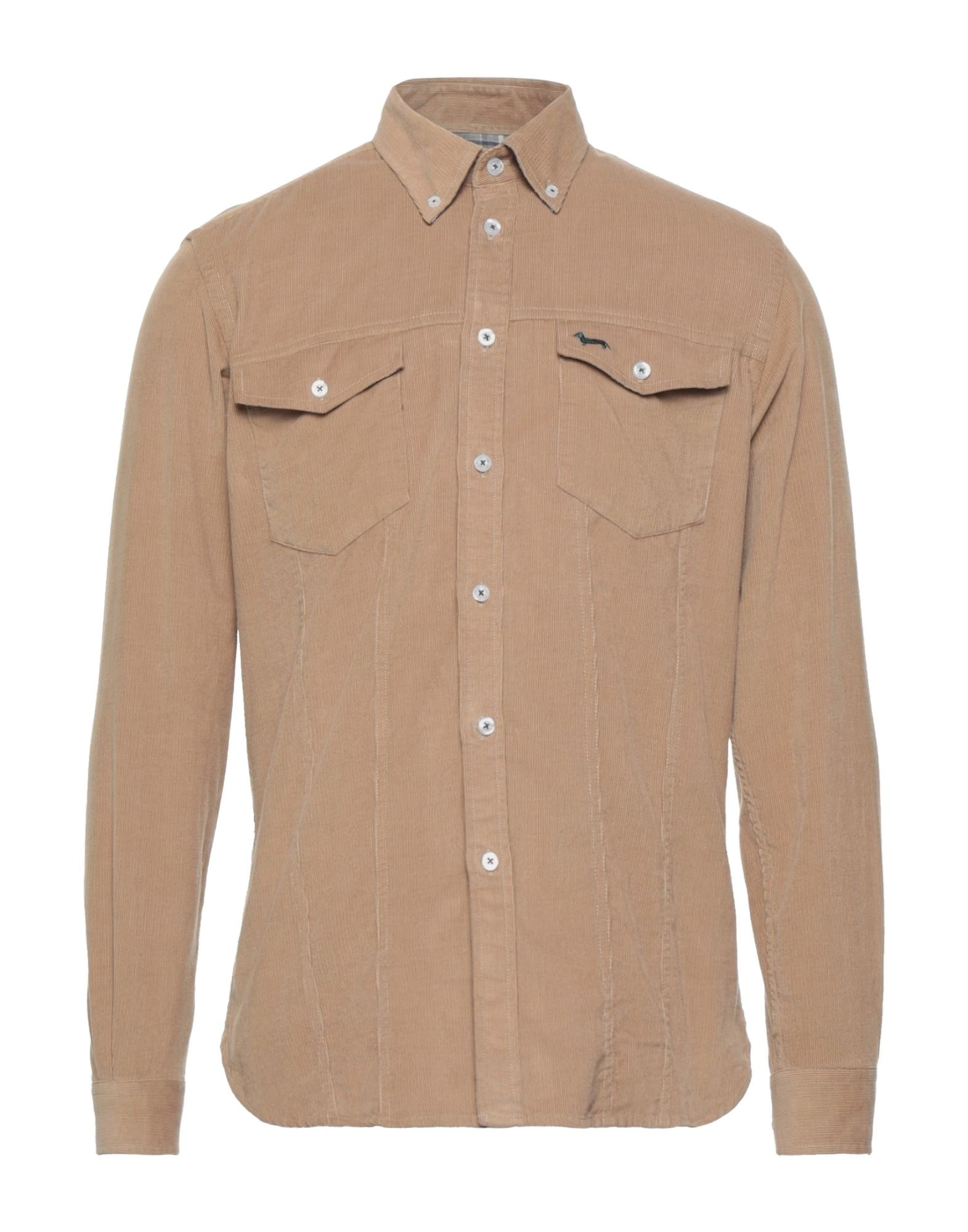 HARMONT & BLAINE - Hemden