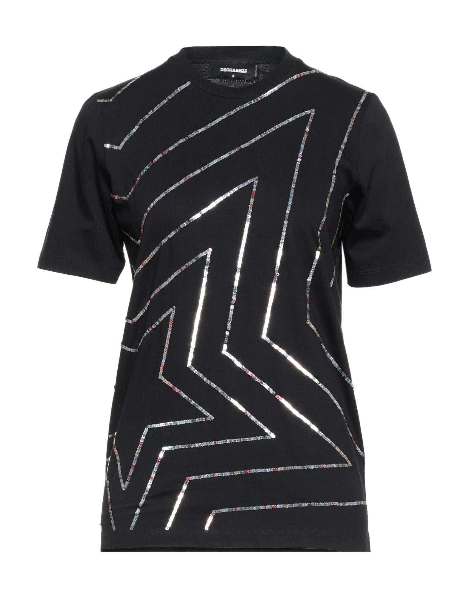 DSQUARED2 - Футболки