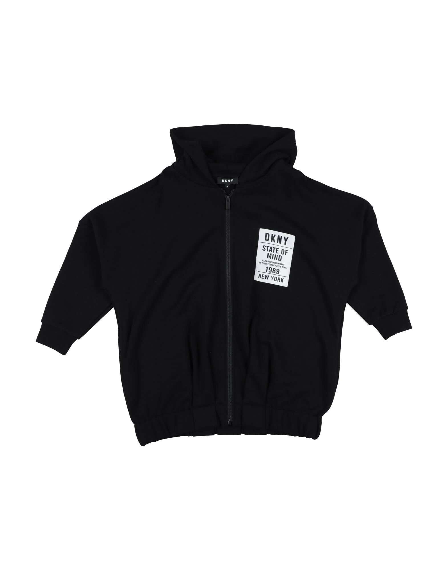 DKNY - スウェットシャツ