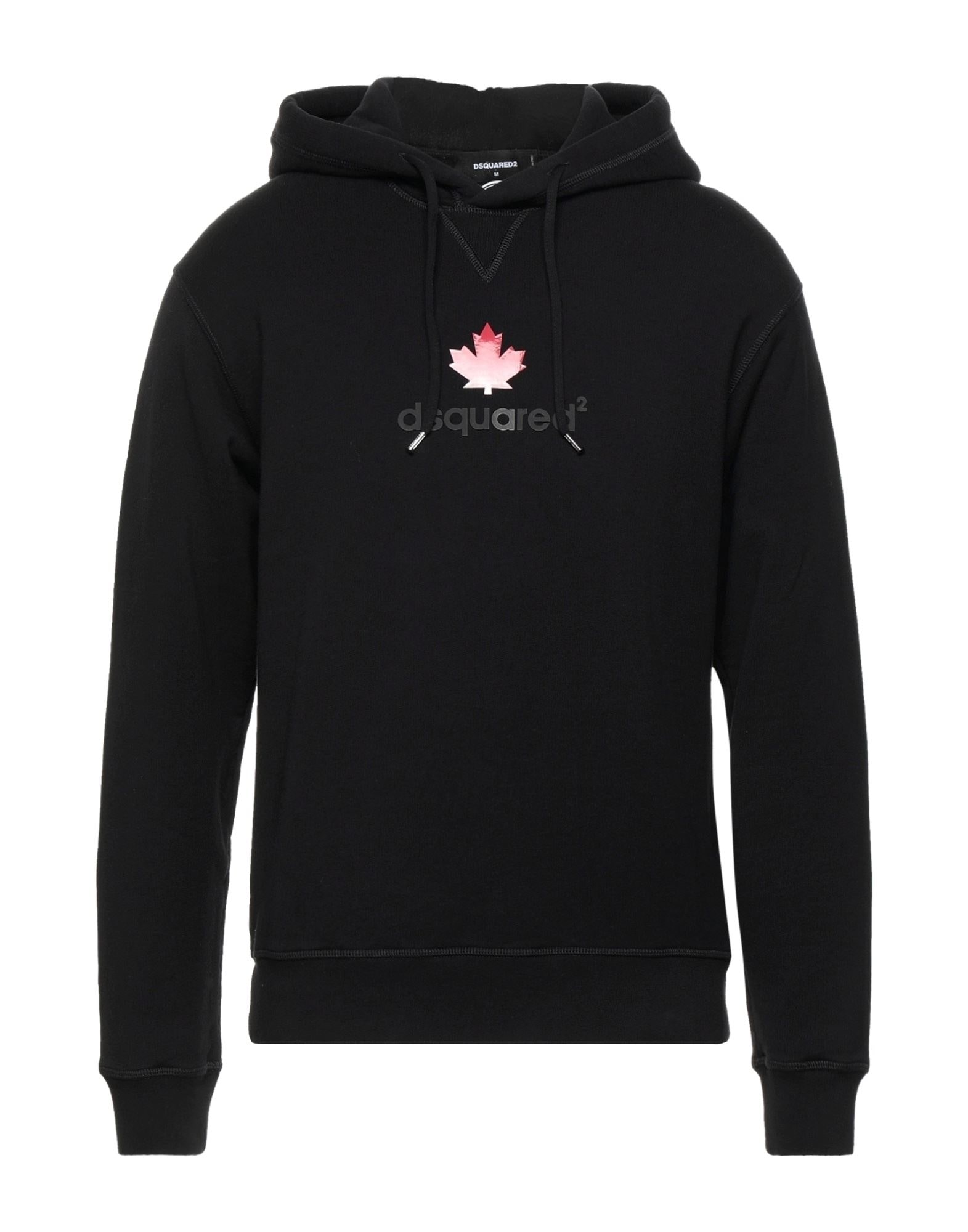 DSQUARED2 - スウェットシャツ