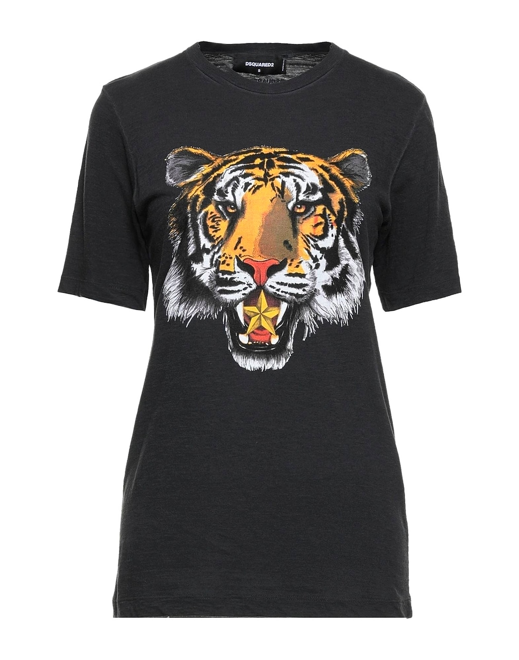DSQUARED2 - T-shirts