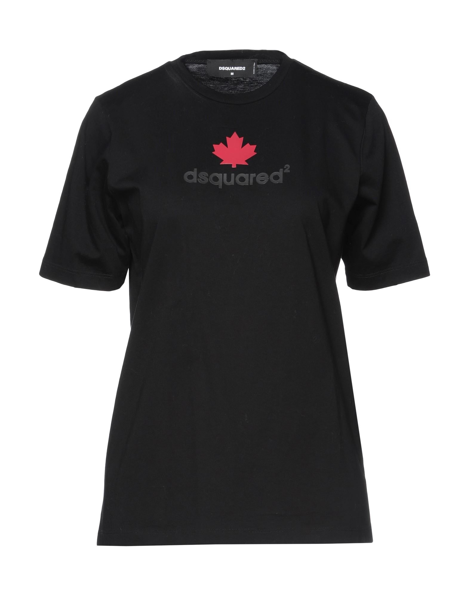 DSQUARED2 - T-shirts