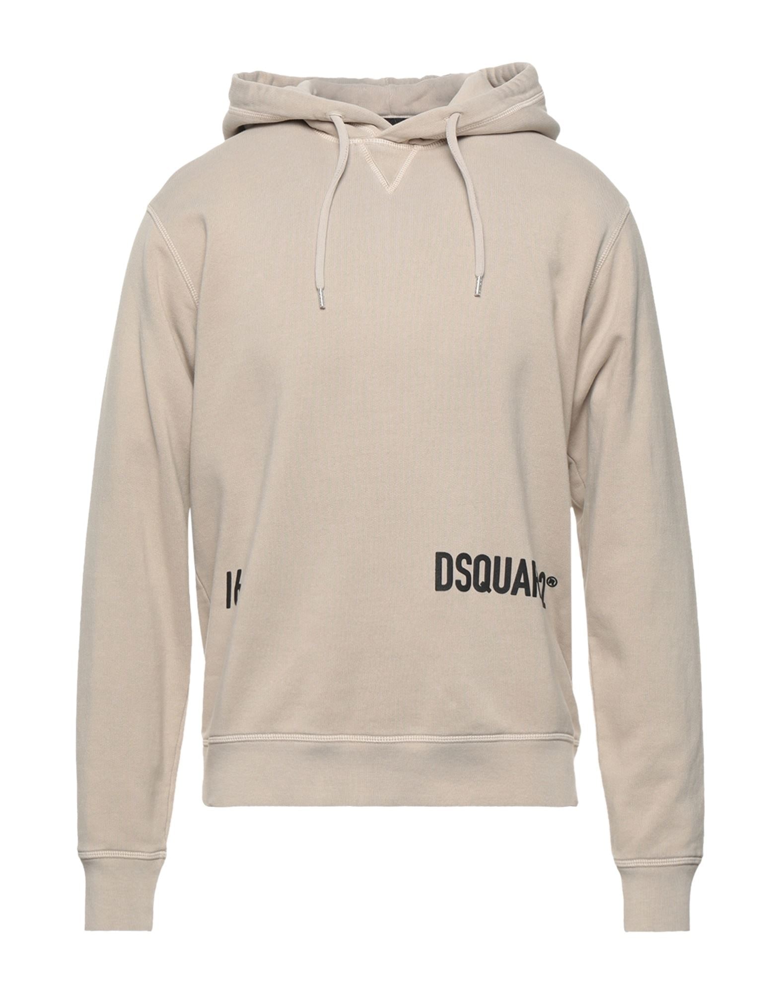 DSQUARED2 - Sweatshirts