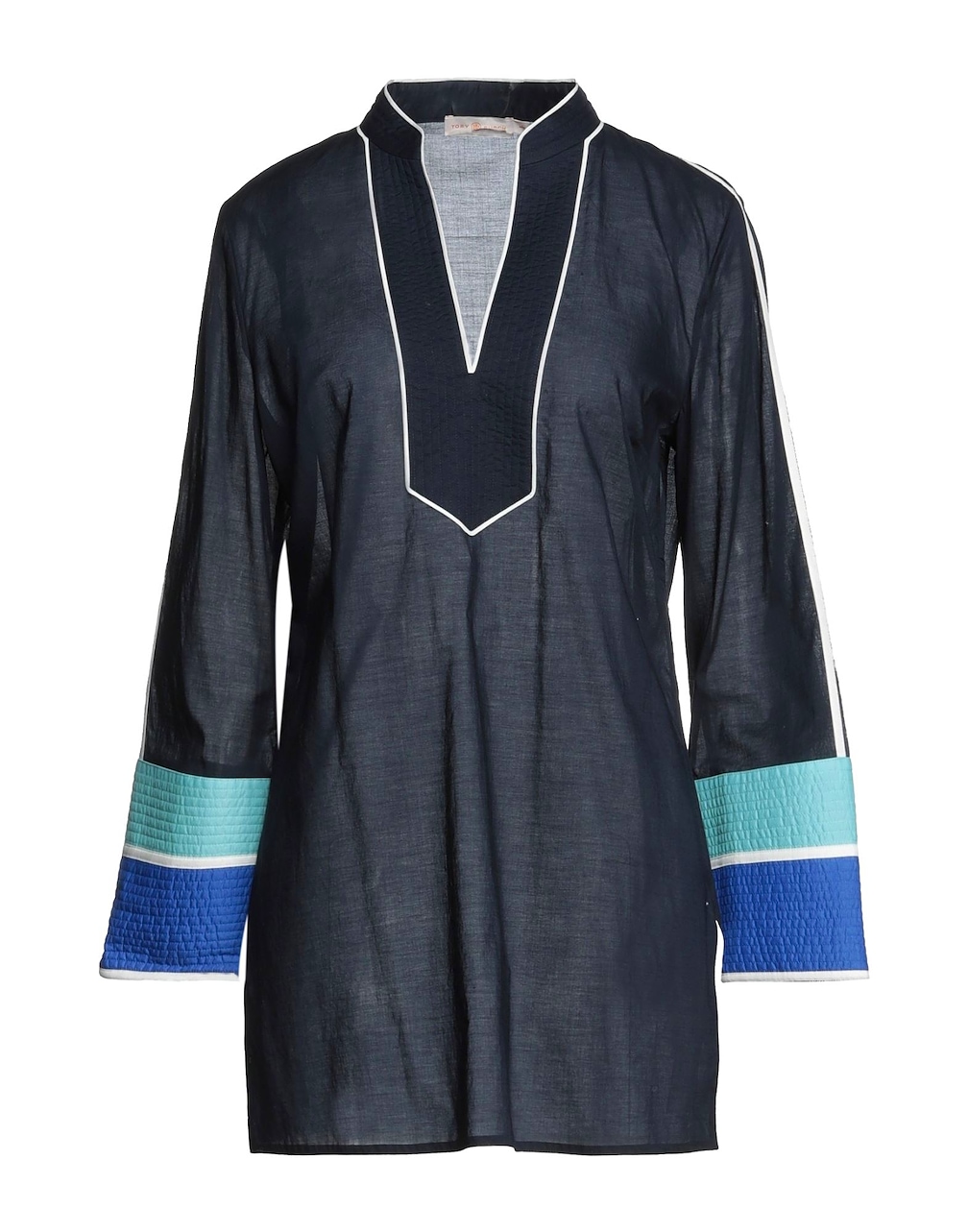 TORY BURCH - Tops