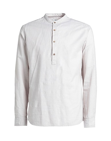 JACK & JONES