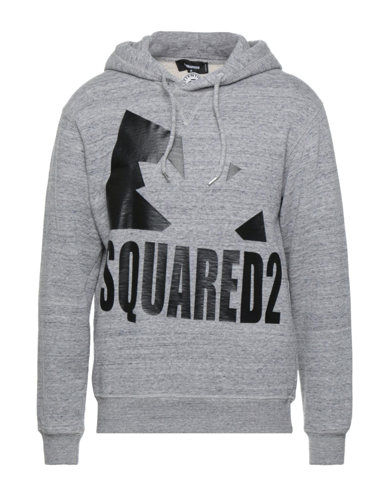 DSQUARED2 - Sweatshirts