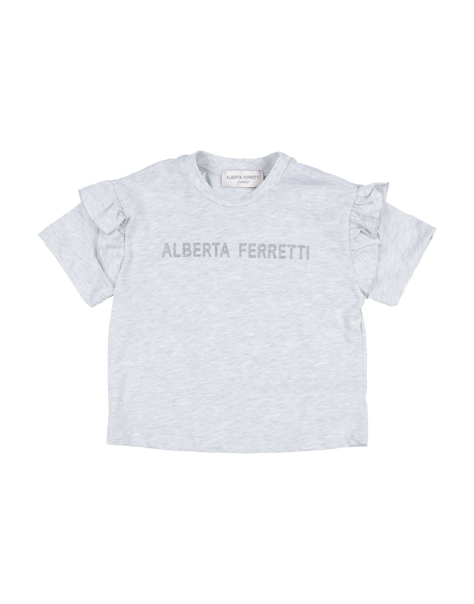 ALBERTA FERRETTI - T-shirts