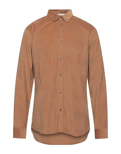 anerkjendt overshirt