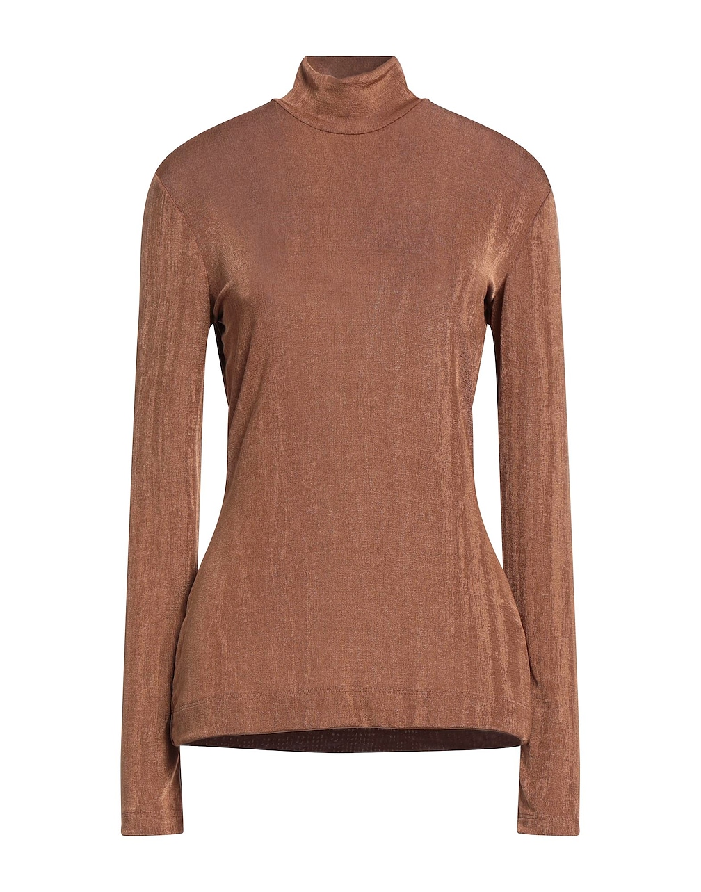 JUST CAVALLI - T-shirts