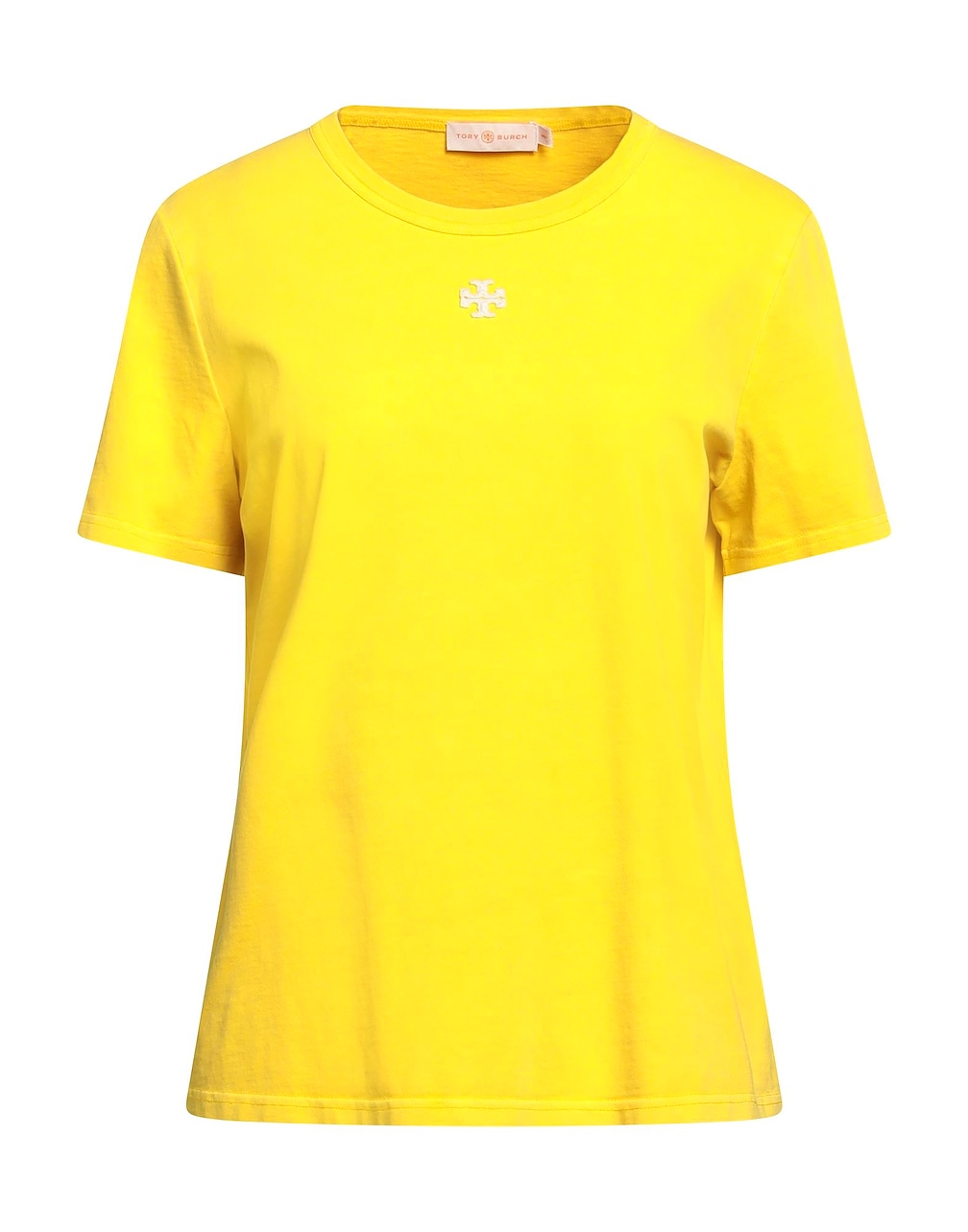 TORY BURCH - T-shirts