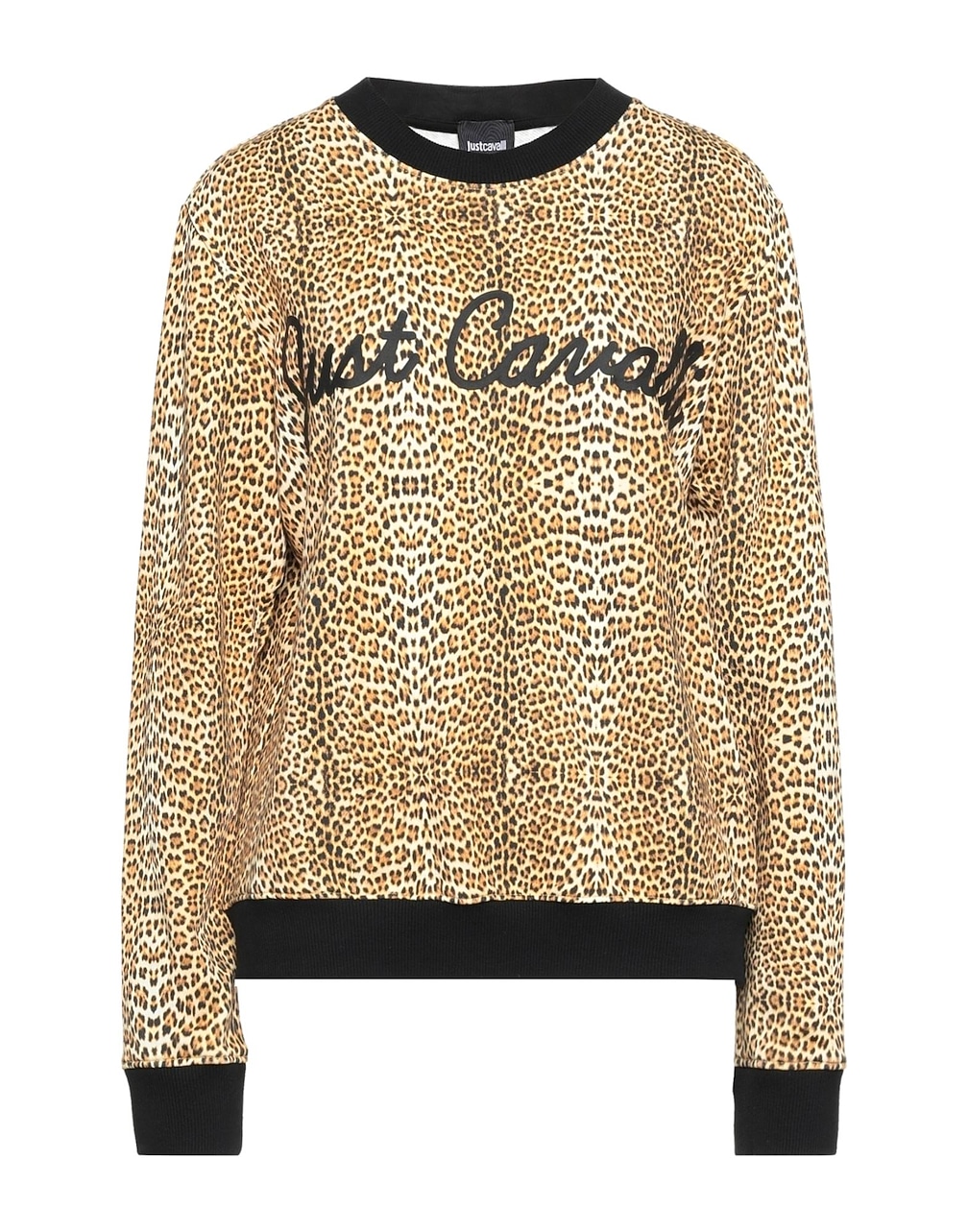 JUST CAVALLI - Felpe